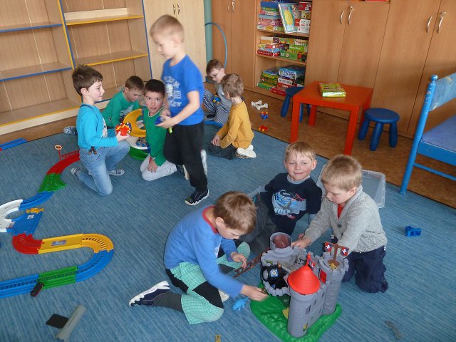 img00051.jpg