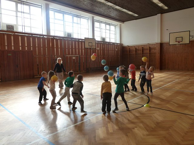 img00069.jpg