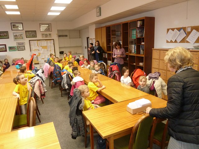 img00003.jpg