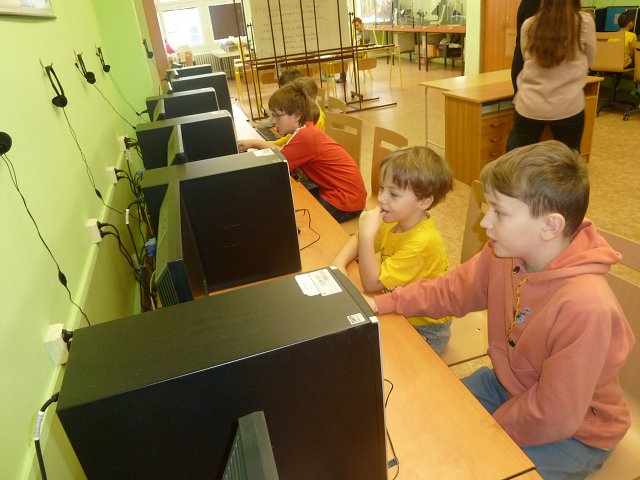 img00009.jpg
