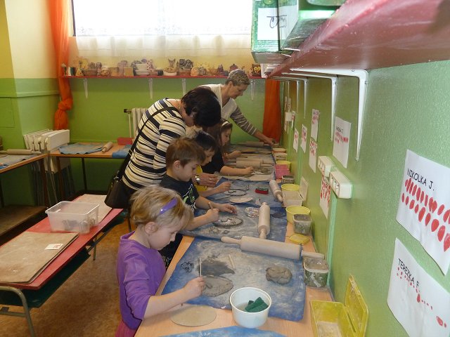 img00020.jpg