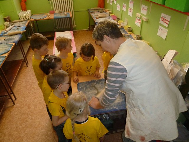 img00040.jpg