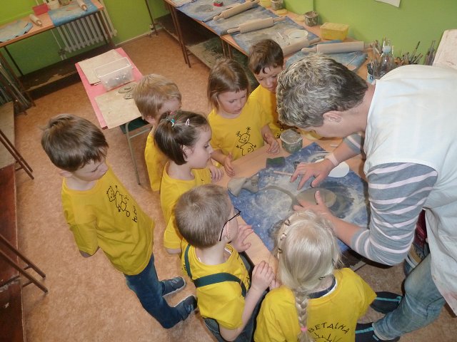 img00041.jpg