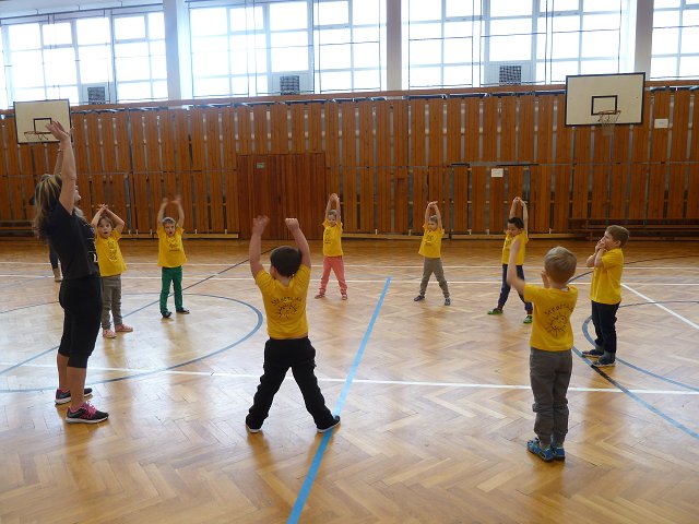 img00045.jpg