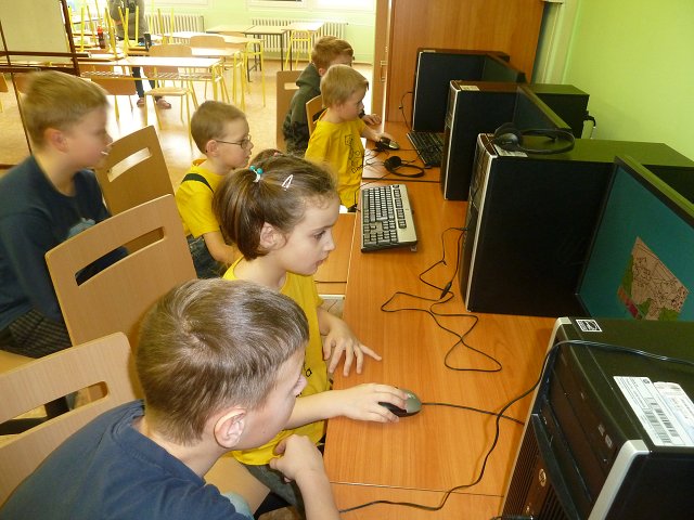 img00060.jpg