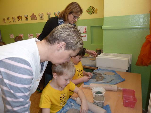 img00066.jpg