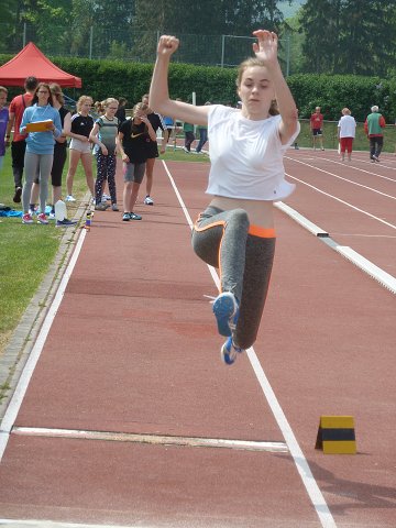 img00003.jpg