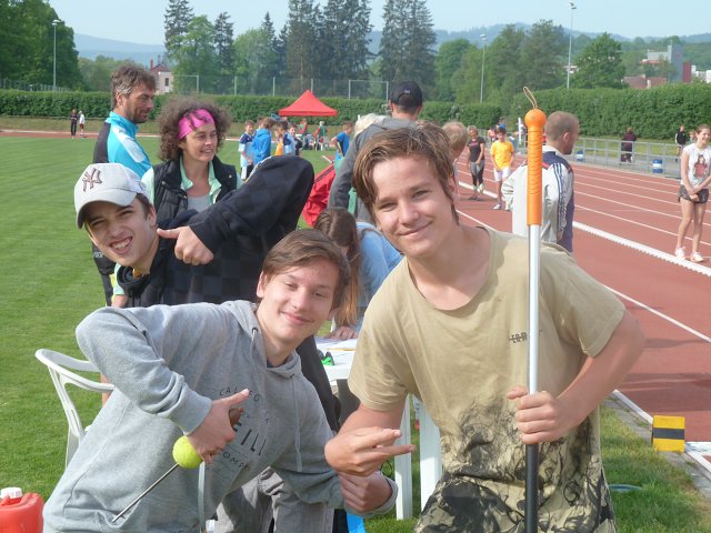 img00023.jpg