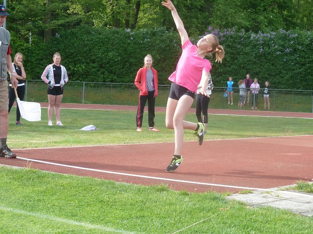 img00025.jpg