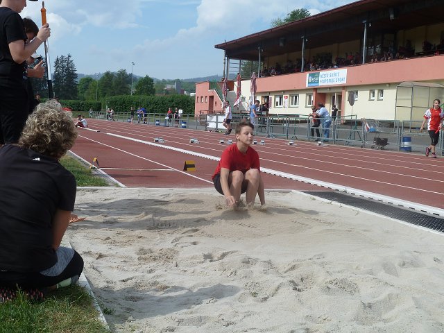 img00033.jpg