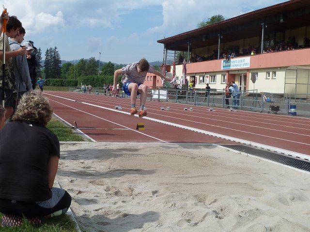 img00034.jpg
