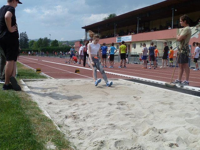 img00043.jpg