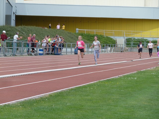 img00049.jpg