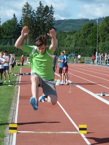 img00006.jpg