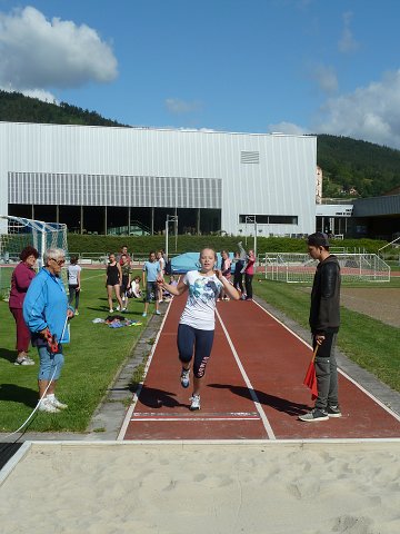 img00009.jpg