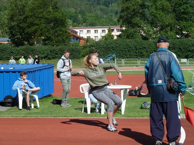 img00014.jpg