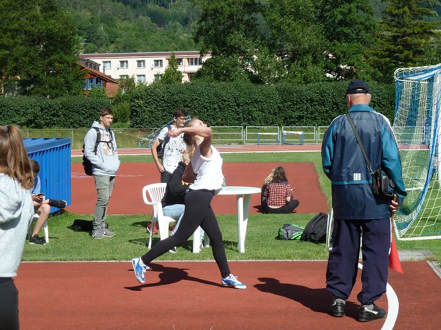 img00018.jpg