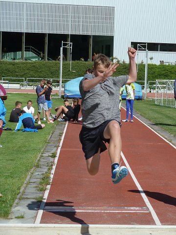 img00019.jpg