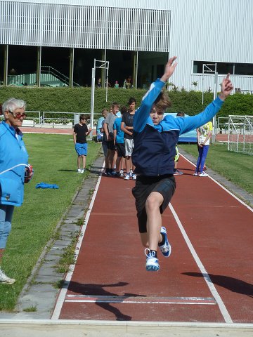 img00020.jpg