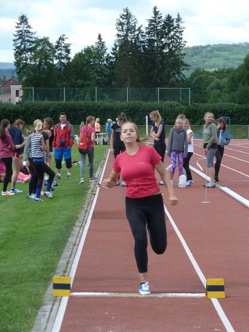 img00026.jpg