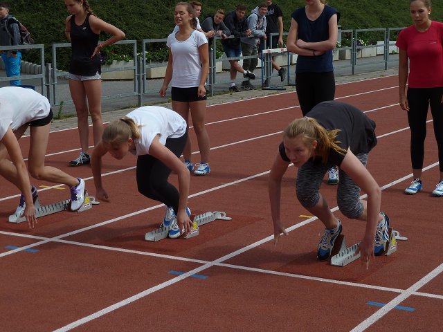img00037.jpg
