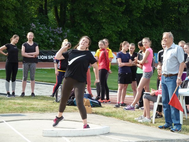 img00003.jpg