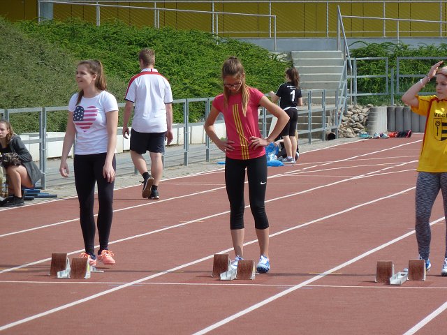 img00010.jpg