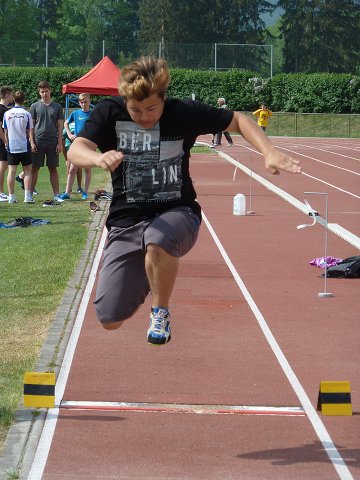 img00012.jpg