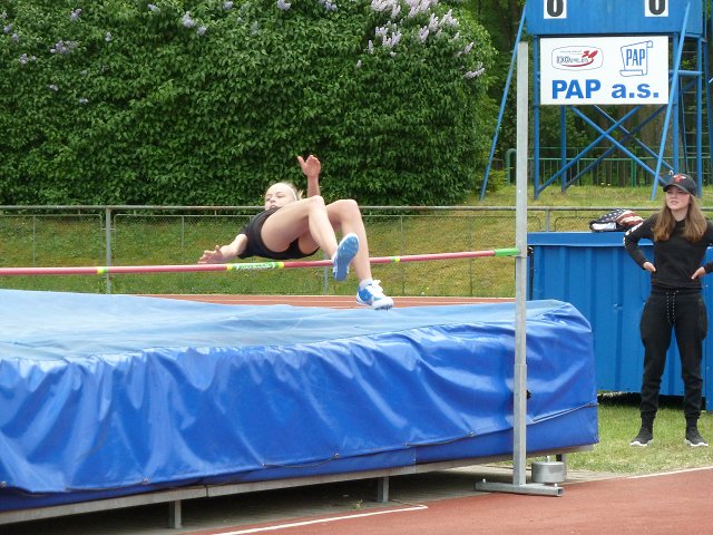 img00017.jpg