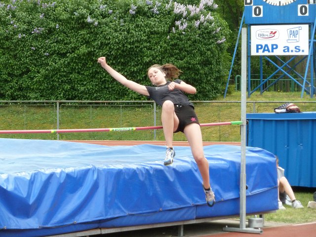 img00018.jpg