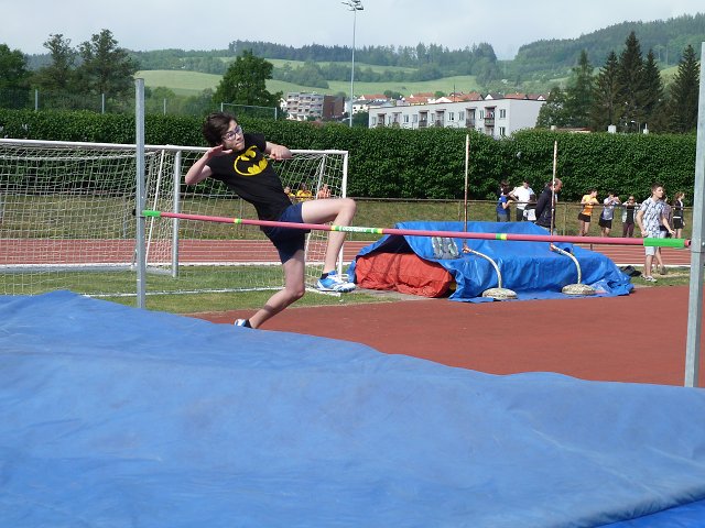 img00040.jpg