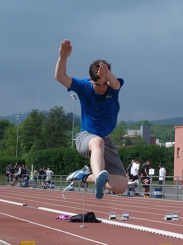 img00046.jpg