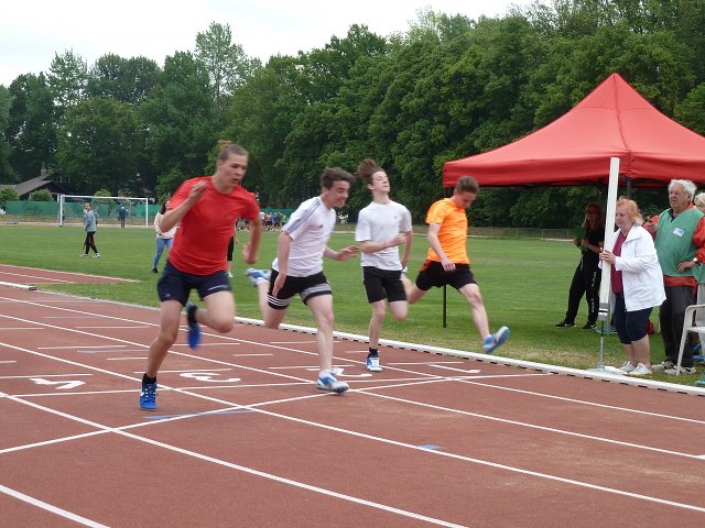 img00054.jpg