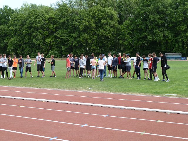 img00060.jpg