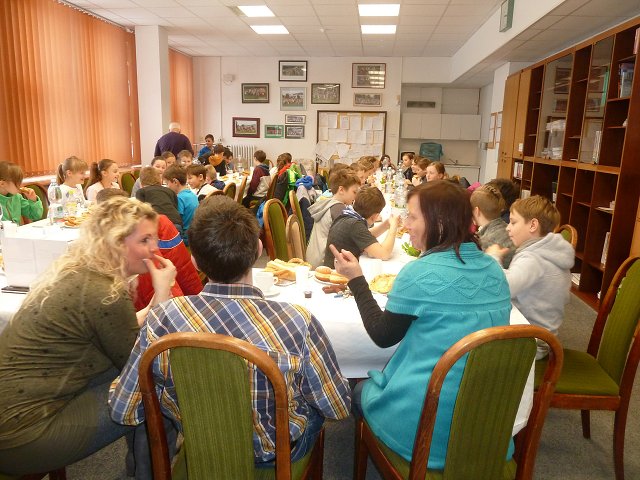 img00012.jpg