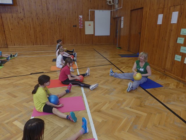 img00025.jpg