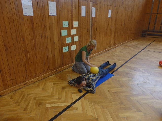 img00028.jpg