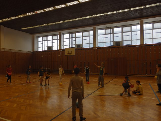 img00035.jpg