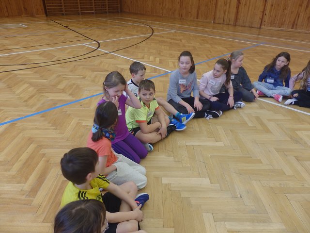 img00043.jpg