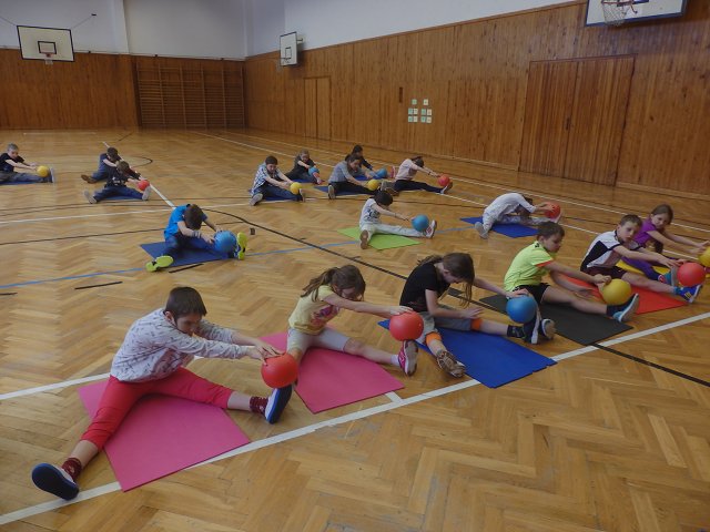 img00047.jpg
