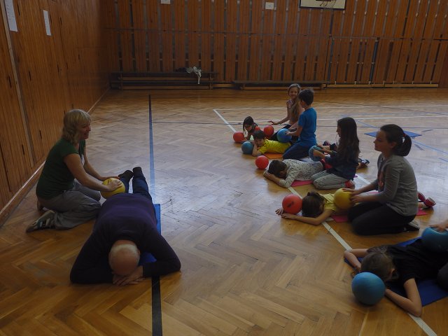 img00048.jpg