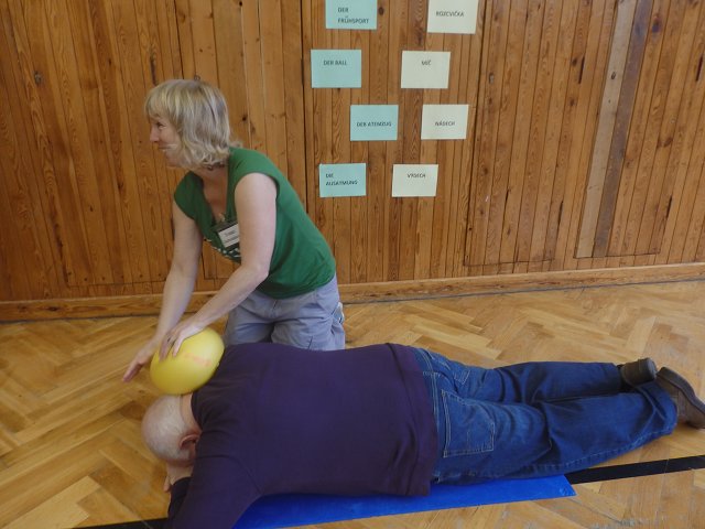img00051.jpg