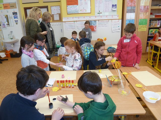 img00064.jpg