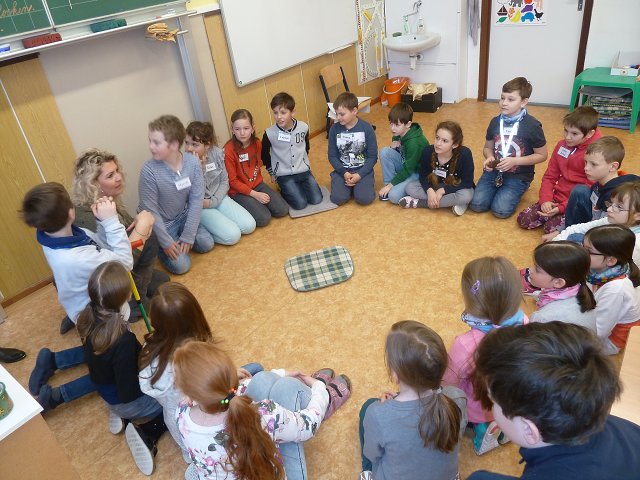 img00073.jpg