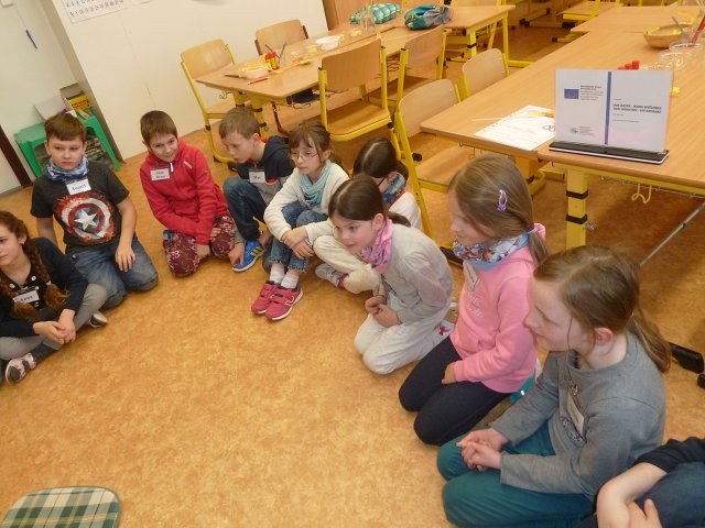 img00074.jpg