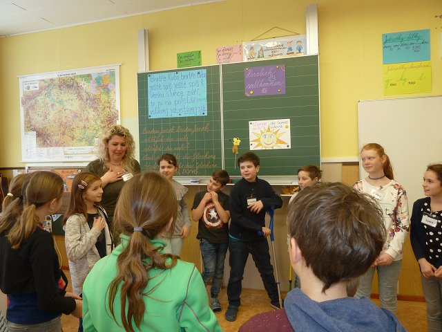 img00076.jpg