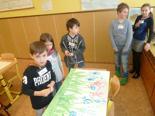 img00079.jpg