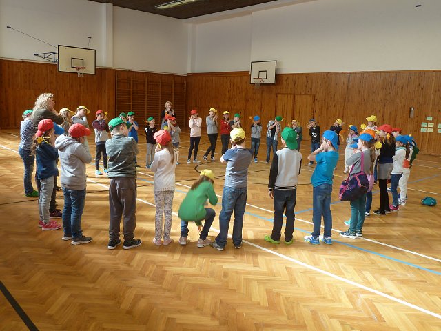 img00100.jpg