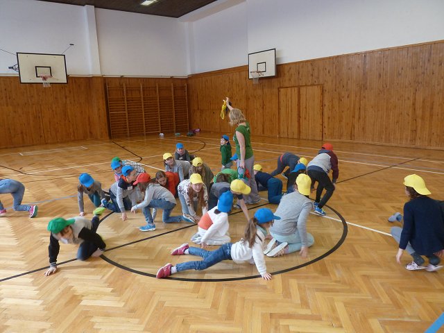 img00105.jpg