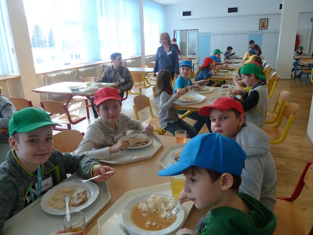 img00110.jpg